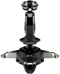 Genius MaxFire F27 USB Black