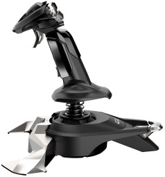 Genius MaxFire F27 USB Black