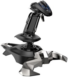 Genius MaxFire F27 USB Black