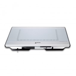 Genius Mouse Pen i608X USB digitalizáló tábla