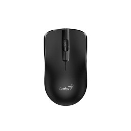 Genius NX-7000X USB-C Wireless Mouse Black