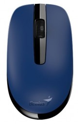 Genius NX-7007 Wireless Mouse Blue