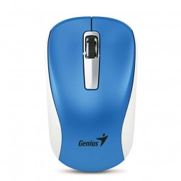 Genius NX-7010 Wireless Blue