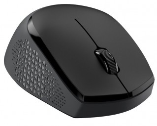 Genius NX-8000S Bluetooth/Wireless Silent mouse Black