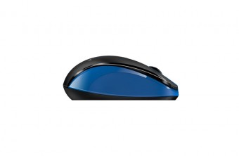 Genius NX-8008S Wireless mouse Blue