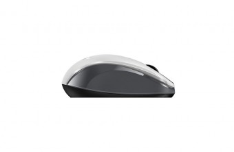 Genius NX-8008S Wireless mouse White/Grey