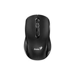 Genius NX-8025S-DPI Wireless Mouse Black
