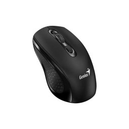 Genius NX-8025S-DPI Wireless Mouse Black