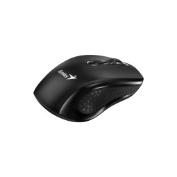 Genius NX-8025S-DPI Wireless Mouse Black
