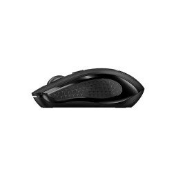 Genius NX-8025S-DPI Wireless Mouse Black