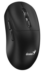 Genius NX-8260S Wireless Bluetooth Mouse Black