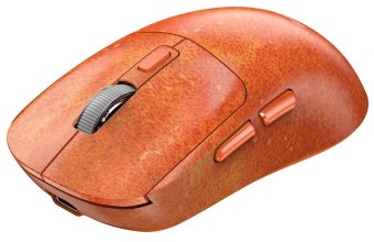 Genius NX-8260S Wireless Bluetooth Mouse Claw Edition