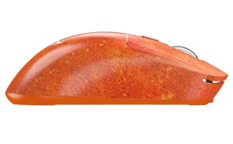 Genius NX-8260S Wireless Bluetooth Mouse Claw Edition