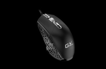 Genius RS2,Scorpion M705,BLACK,USB