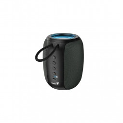 Genius SP-915BT Bluetooth Speaker Grey