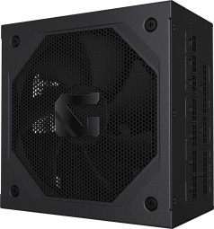 Gigabyte 1000W 80+ Gold Gaming 1000GM PG5