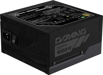 Gigabyte 1000W 80+ Gold Gaming 1000GM PG5