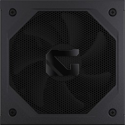 Gigabyte 1000W 80+ Gold Gaming 1000GM PG5
