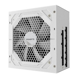Gigabyte 1000W 80+ Gold UD1000GM PG5 V2 ICE