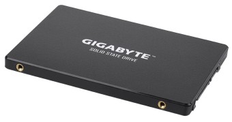 Gigabyte 1TB 2,5