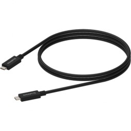 Gigabyte 20WC1-UCCB1B-10R 1m Black