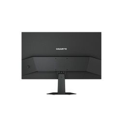 Gigabyte 23,8