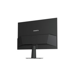 Gigabyte 23,8