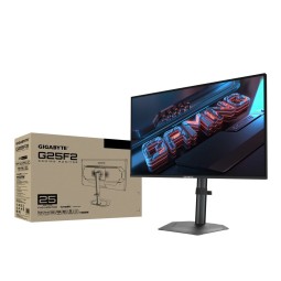 Gigabyte 24,5