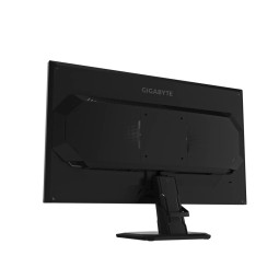 Gigabyte 24,5