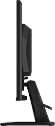 Gigabyte 24,5