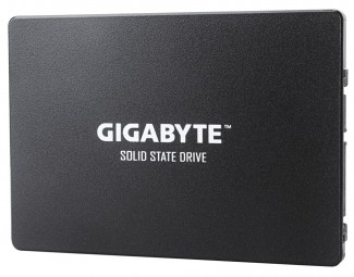 Gigabyte 256GB 2,5
