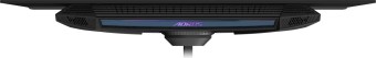 Gigabyte 27
