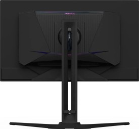Gigabyte 27