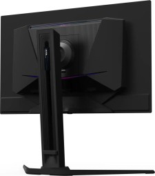 Gigabyte 27