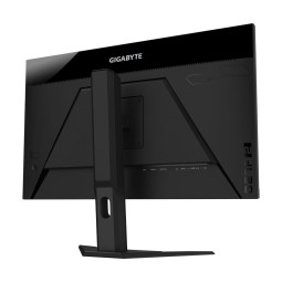 Gigabyte 27