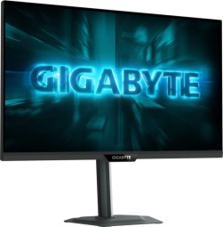 Gigabyte 27