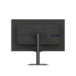 Gigabyte 27