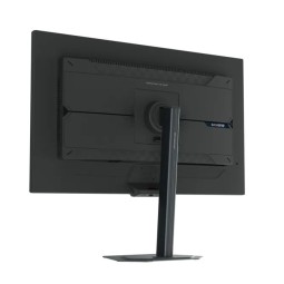 Gigabyte 27