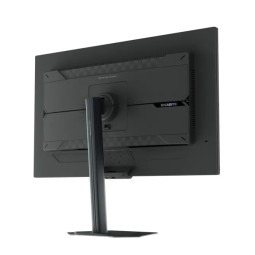 Gigabyte 27