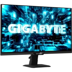 Gigabyte 27