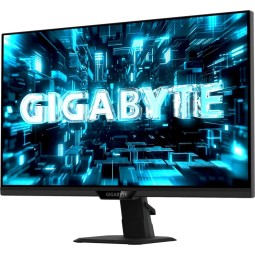 Gigabyte 27