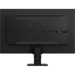 Gigabyte 27