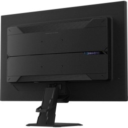 Gigabyte 27