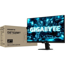 Gigabyte 27