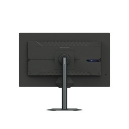 Gigabyte 27