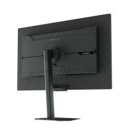 Gigabyte 27