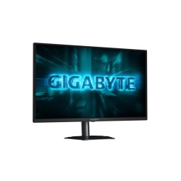 Gigabyte 27