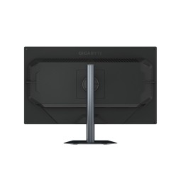 Gigabyte 27