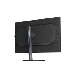Gigabyte 27