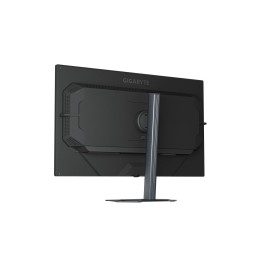 Gigabyte 27